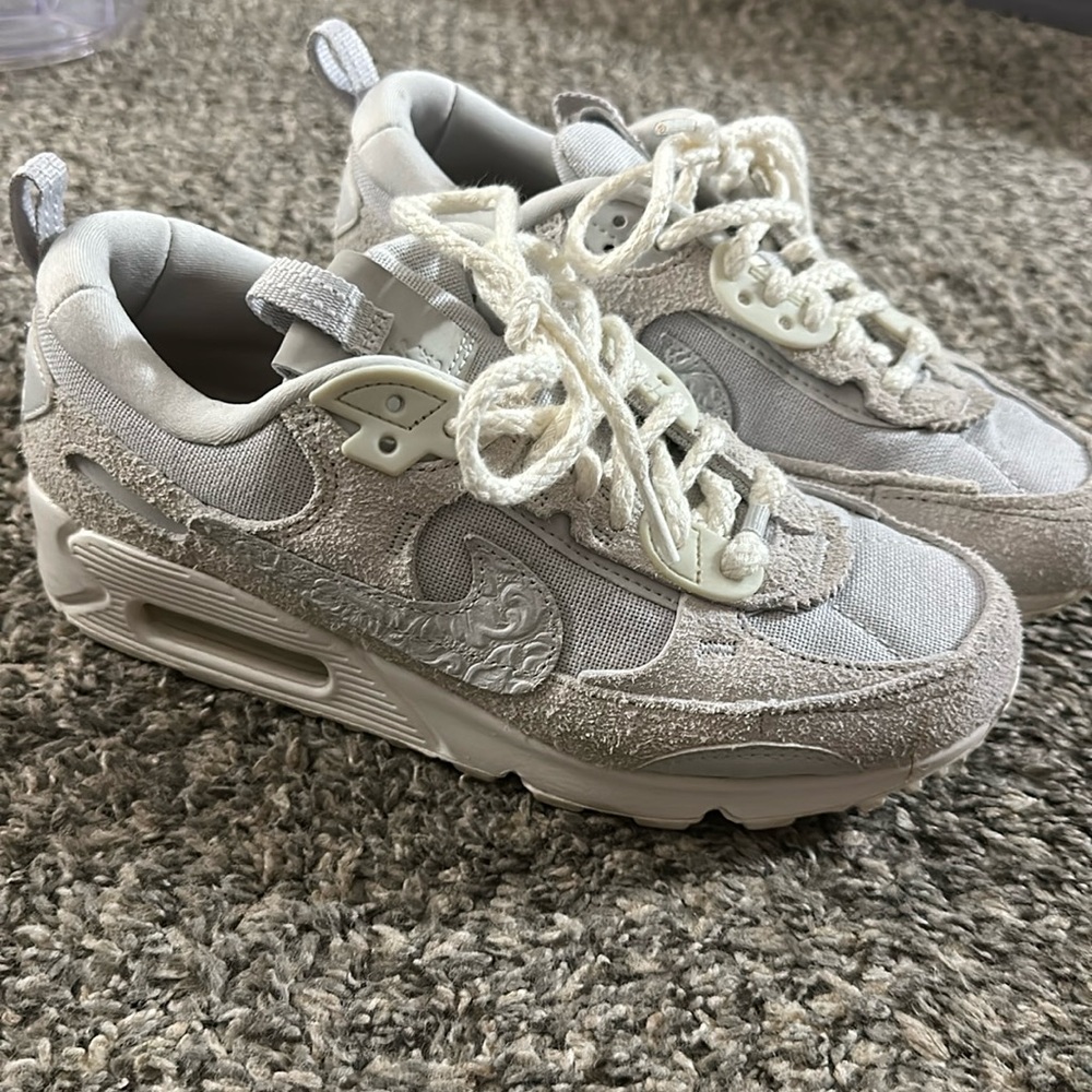 Nike air max